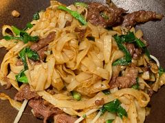 -牛事制造局牛肉火锅(莲岳路店)
