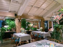 -春暖花开(西溪店)