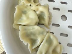 -鲁前海沿儿