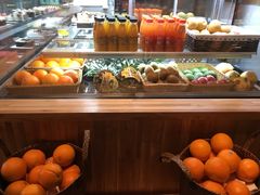 -工匠面包(壹方店)