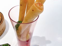 -虾饺妹·酒家(金碧店)