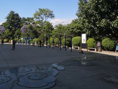 -大理国际奥林匹克体育中心
