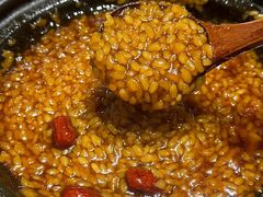 -耍盆友·重庆江湖菜(百子湾店)