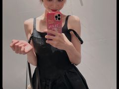 -杭州大厦LSE城市生活超市(杭州大厦店)