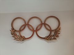 -上海体育博物馆