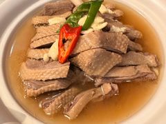 -木桶记臭鳜鱼·安徽非遗名菜(火车站白马老店)