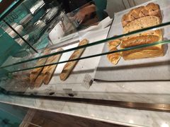 -Madeleine玛德琳(永平里店)
