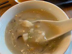 -宁波柏悦酒店·钱湖渔港