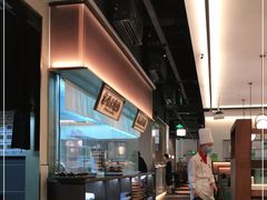 -湊湊火锅·茶憩(东城万达店)