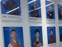 -新励成演讲口才培训(南昌东湖学训中心)