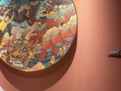 -逸馥荟(人广来福士店)