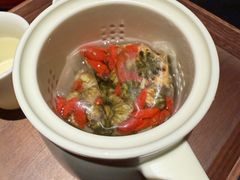 -手佳·水疗汇(杏林宁宝店)