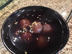 -新万鑫银丝面·非遗无锡味(惠山古镇店)