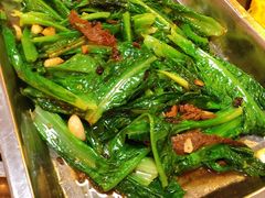 -顺徕德仙庙烧鸡(荔湾总店)