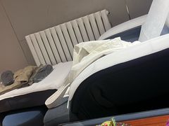 -华夏良子·足道SPA艾灸(中关村旗舰店)