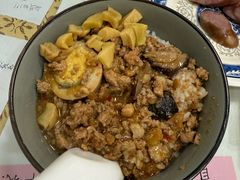 -品味轩(华山路店)