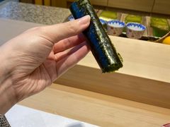 -鮨一日本料理旗舰店(总店)
