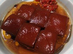 -火宫殿(五一大道分店)
