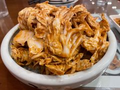-北京小肠陈饭庄(方庄店)