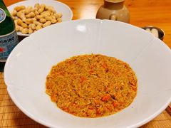 -蟹家大院(外滩店)
