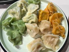 -船梆煮•蒸汽海鲜·生腌干蒸(五四广场店)
