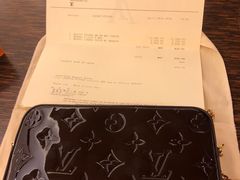 -LV路易威登(万象城店)