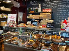 -TonTon(永康路店)