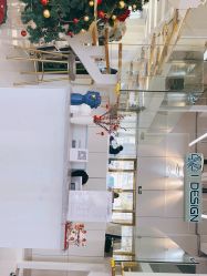 -IDESIGN艾迪赛 美学