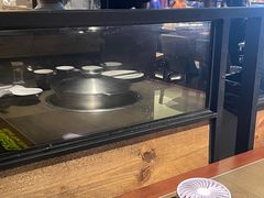 -同仁四季椰子鸡(宝安壹方城店)