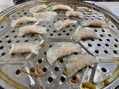 -凯盈阁·顺德私房菜·桑拿鸡
