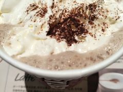 -COSTA COFFEE(成都来福士店)
