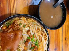 绿豆沙饮品-螺蛳粉先生(蓟门桥店)