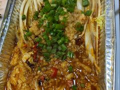 -壹块捌烧烤(灯市口店)