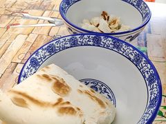 -刘老虎肉丸糊辣汤(总店)