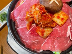 -合风谷(南下塘店)