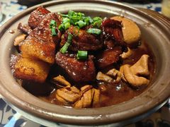-東大方(武康千秋广场店)