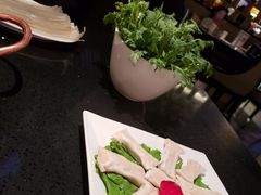 -锦官会
