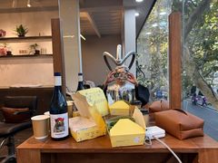-Alimentari Grande(东湖路店)