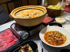 -聚味瞿记·龙虾堂(天元店)