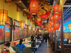 -湘悦回家(棠东店)