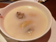 -捞旺猪肚鸡(街道口店)