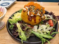 -村上一屋(望京店)