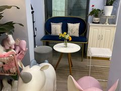 -姆们M Sweetie Cake(三里屯店)