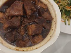 -宛平李记小吃(东关街店)