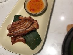 -鹿港小镇(悠唐店)