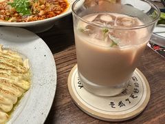-杨梅市场·打工人小酒馆(新天地店)