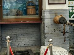 -八路军西安办事处纪念馆