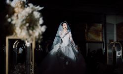 -Sunny喜铺婚礼定制·求婚策划
