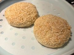 -玉玲珑·里舍(万象城店)