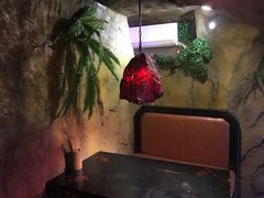 -醉小酒馆·川菜·江湖菜·重庆菜(观音桥旗舰店)